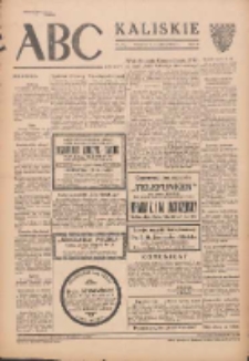 ABC Kaliskie 1938.09.01 R.2 Nr241