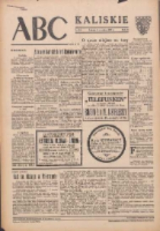 ABC Kaliskie 1938.09.03 R.2 Nr243
