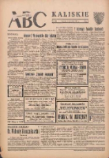 ABC Kaliskie 1938.09.04 R.2 Nr244