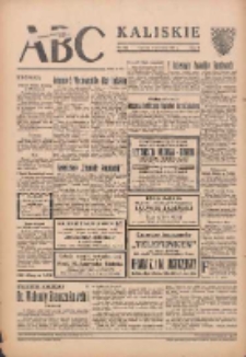 ABC Kaliskie 1938.09.04 R.2 Nr244