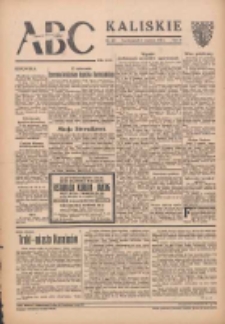 ABC Kaliskie 1938.09.05 R.2 Nr245