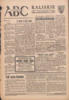 ABC Kaliskie 1938.09.06 R.2 Nr246