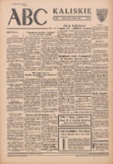ABC Kaliskie 1938.09.08 R.2 Nr248