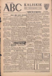 ABC Kaliskie 1938.09.09 R.2 Nr249