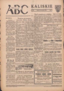 ABC Kaliskie 1938.09.09 R.2 Nr250