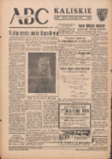 ABC Kaliskie 1938.09.11 R.2 Nr251