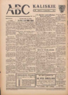 ABC Kaliskie 1938.09.14 R.2 Nr255