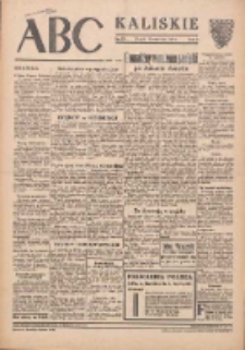 ABC Kaliskie 1938.09.16 R.2 Nr256