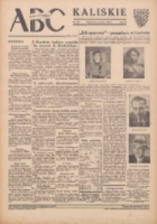 ABC Kaliskie 1938.09.17 R.2 Nr257