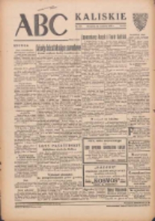 ABC Kaliskie 1938.09.18 R.2 Nr258