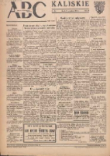 ABC Kaliskie 1938.09.21 R.2 Nr261