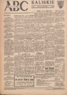ABC Kaliskie 1938.09.21 R.2 Nr261