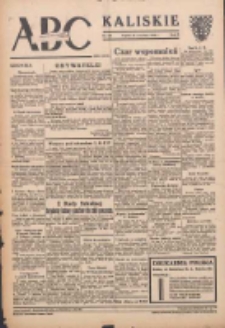 ABC Kaliskie 1938.09.23 R.2 Nr263