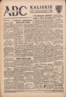 ABC Kaliskie 1938.09.24 R.2 Nr264