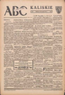 ABC Kaliskie 1938.09.25 R.2 Nr265