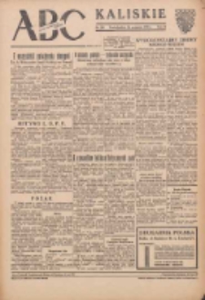ABC Kaliskie 1938.09.26 R.2 Nr266