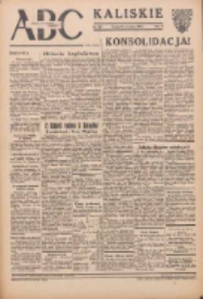 ABC Kaliskie 1938.09.28 R.2 Nr268