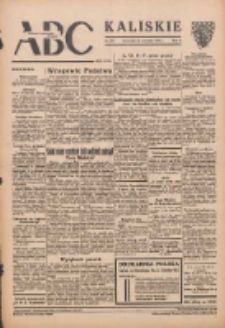 ABC Kaliskie 1938.09.29 R.2 Nr269