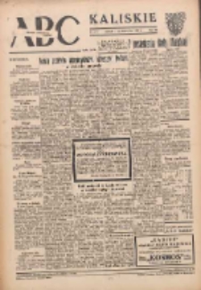 ABC Kaliskie 1938.09.31 R.2 Nr271