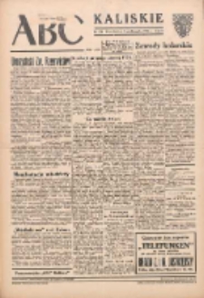 ABC Kaliskie 1938.10.02 R.2 Nr273