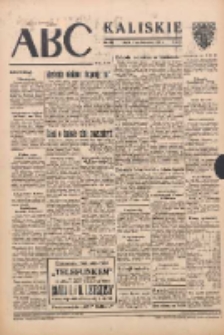 ABC Kaliskie 1938.10.05 R.2 Nr275