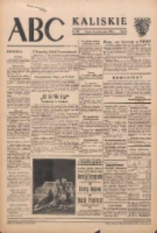 ABC Kaliskie 1938.10.08 R.2 Nr278