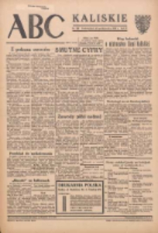 ABC Kaliskie 1938.10.10 R.2 Nr280