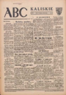 ABC Kaliskie 1938.10.12 R.2 Nr282
