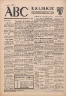 ABC Kaliskie 1938.10.13 R.2 Nr283
