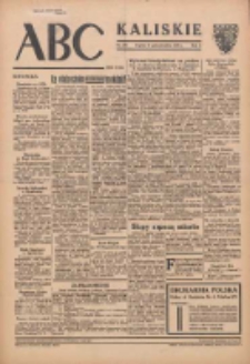 ABC Kaliskie 1938.10.14 R.2 Nr284