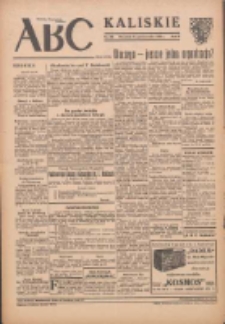 ABC Kaliskie 1938.10.16 R.2 Nr286