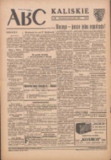 ABC Kaliskie 1938.10.16 R.2 Nr286