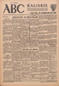 ABC Kaliskie 1938.10.17 R.2 Nr287