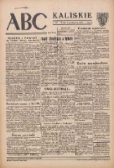 ABC Kaliskie 1938.10.18 R.2 Nr288