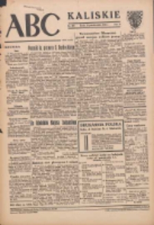 ABC Kaliskie 1938.10.18 R2 Nr289