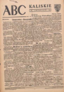 ABC Kaliskie 1938.10.20 R.2 Nr290