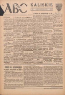 ABC Kaliskie 1938.10.26 R.2 Nr296
