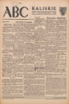 ABC Kaliskie 1938.10.28 R.2 Nr298