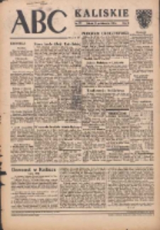 ABC Kaliskie 1938.10.29 R.2 Nr299