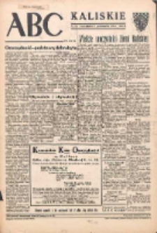 ABC Kaliskie 1938.10.31 R.2 Nr301
