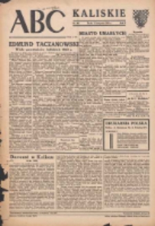 ABC Kaliskie 1938.11.02 R.2 Nr303