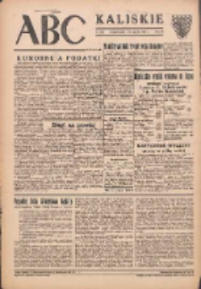 ABC Kaliskie 1938.11.07 R.2 Nr308