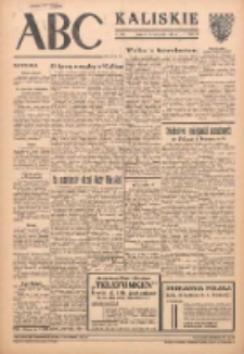 ABC Kaliskie 1938.11.08 R.2 Nr309