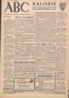 ABC Kaliskie 1938.11.10 R.2 Nr311