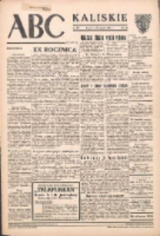 ABC Kaliskie 1938.11.11 R.2 Nr312