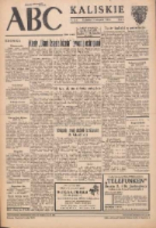 ABC Kaliskie 1938.11.13 R.2 Nr314