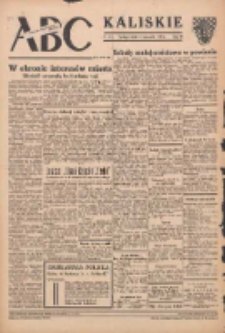 ABC Kaliskie 1938.11.14 R.2 Nr315