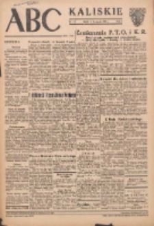 ABC Kaliskie 1938.11.16 R.2 Nr317