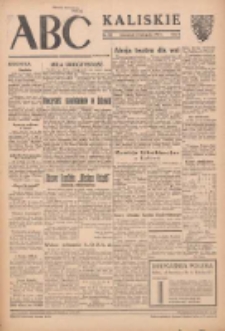 ABC Kaliskie 1938.11.17 R.2 Nr318