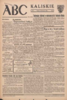 ABC Kaliskie 1938.11.17 R.2 Nr319